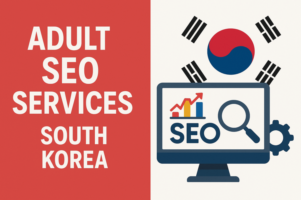 adult SEO