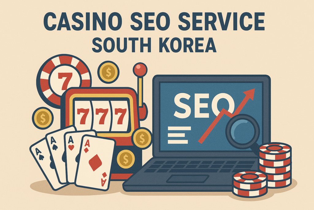 casino sK